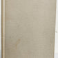 1783 Capt. Inglefield's Narrative Loss of His Majesty's Ship The Centaur antique