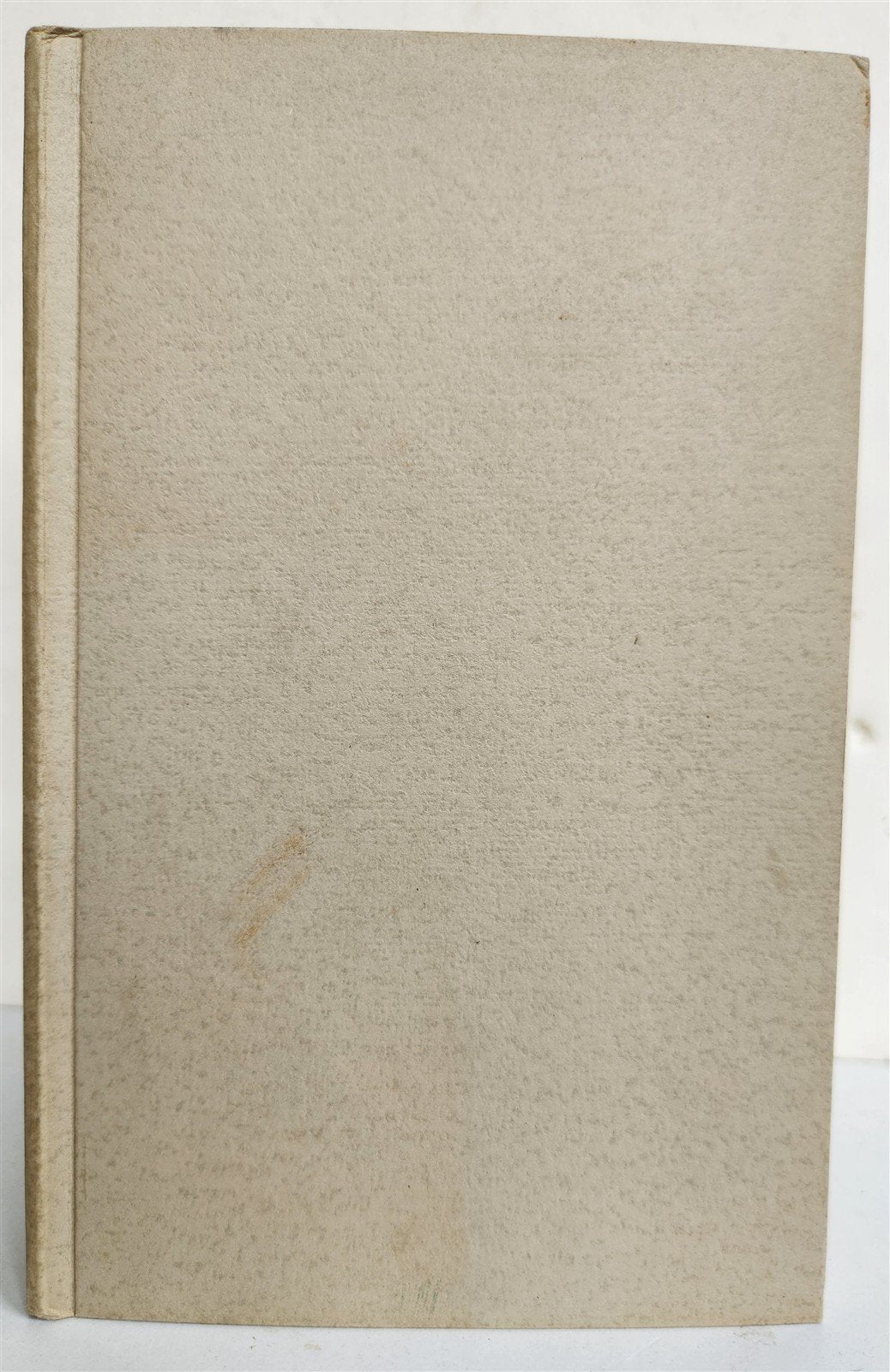1783 Capt. Inglefield's Narrative Loss of His Majesty's Ship The Centaur antique