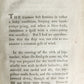 1783 Capt. Inglefield's Narrative Loss of His Majesty's Ship The Centaur antique