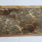 1811 TABLE of POST OFFICES in the UNITED STATES antique AMERICANA