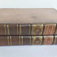 1858 THE HANDMAID to the ARTS 2 VOLUMES antique 1st EDITION