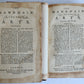 1858 THE HANDMAID to the ARTS 2 VOLUMES antique 1st EDITION