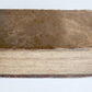 1701 LUCRETIUS DE RERUM NATURA antique ILLUSTRATED