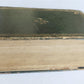 1761 BIBLE in FRENCH LA SAINTE BIBLE OLD & NEW TESTAMENT antique FINE BINDING