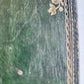 1761 BIBLE in FRENCH LA SAINTE BIBLE OLD & NEW TESTAMENT antique FINE BINDING