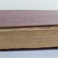 1796 BIBLE in FRENCH LA SAINTE BIBLE NEW TESTAMENT antique FINE BINDING