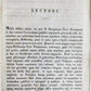 1847 BIBLE in GREEK & LATIN NEW TESTAMENT antique FINE BINDING w/ BAVARIAN CREST