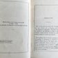 1849 THE POETRY of FLOWERS antique ILLUSTRATED