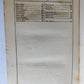 1849 THE POETRY of FLOWERS antique ILLUSTRATED