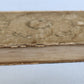 1849 THE POETRY of FLOWERS antique ILLUSTRATED