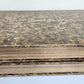 1836 SWITZERLAND ILLUSTRATED 2 volumes ANTIQUE in ENGLISH