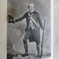 1861 NATIONAL PORTRAIT GALLERY of EMINENT AMERICANS ILLUSTRATED 2 vols ANTIQUE