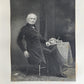 1861 NATIONAL PORTRAIT GALLERY of EMINENT AMERICANS ILLUSTRATED 2 vols ANTIQUE