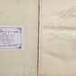 1861 NATIONAL PORTRAIT GALLERY of EMINENT AMERICANS ILLUSTRATED 2 vols ANTIQUE
