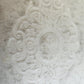 1659 HIPPOCRATES vellum bound folio ANTIQUE APORISMI PROGNOSTICI HIPPOCRATIS