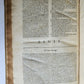 1659 HIPPOCRATES vellum bound folio ANTIQUE APORISMI PROGNOSTICI HIPPOCRATIS