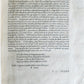 1584 HISTORY OF THE WORLD by PLINY antique L'HISTOIRE DU MONDE 2 folio volumes