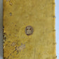 1584 HISTORY OF THE WORLD by PLINY antique L'HISTOIRE DU MONDE 2 folio volumes