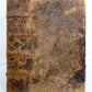 1667 HISTORY of ANTILLES ISLANDS of AMERICA antique ILLUSTRATED CARIBBEAN
