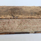 1667 HISTORY of ANTILLES ISLANDS of AMERICA antique ILLUSTRATED CARIBBEAN