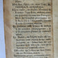 1667 HISTORY of ANTILLES ISLANDS of AMERICA antique ILLUSTRATED CARIBBEAN