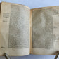 1573 Pro Canonibus Apostolorum by Franciscus Turrianus antique VELLUM BOUND