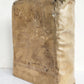 1584 SERMONS by LUIS de GRANADA PLANTIN PRESS vellum binding ANTIQUE 16th cent.