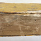 1593 LAW BOOK by Johannes Petrus de Ferrariis ANTIQUE Geneva 16th century