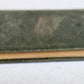 1876 CONSTITUTION of UNITED STATES & DECLARATION of INDEPENDENCE ANTIQUE