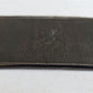 1865 CONSTITUTION of UNITED STATES & DECLARATION of INDEPENDENCE ANTIQUE