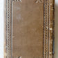 1605 Life & Heroic Deeds of Gargantua & Pantagruel by Francois Rabelais ANTIQUE