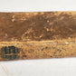 1795 Valuable Secrets Concerning Arts and Trades ANTIQUE Americana