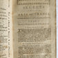 1795 Valuable Secrets Concerning Arts and Trades ANTIQUE Americana