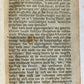1769 BOOK of PSALMS in DUTCH fine binding ANTIQUE HET BOEK der PSALMEN