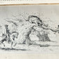1831 LIFE & ADVENTURES of ROBINSON CRUSOE 2 VOLS antique ILLUSTRATED in ENGLISH