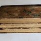 1793 LIFE & ADVENTURES of ROBINSON CRUSOE 3 VOLS antique ILLUSTRATED in ENGLISH