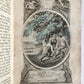 1793 LIFE & ADVENTURES of ROBINSON CRUSOE 3 VOLS antique ILLUSTRATED in ENGLISH