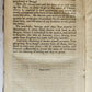 1793 LIFE & ADVENTURES of ROBINSON CRUSOE 3 VOLS antique ILLUSTRATED in ENGLISH