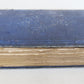 1838 SURPRISING ADVENTURES of ROBINSON CRUSOE antique ILLUSTRATED English