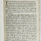 1792 LIFE & ADVENTURES of ROBINSON CRUSOE Edinburgh antique ILLUSTRATED English