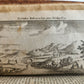 1792 LIFE & ADVENTURES of ROBINSON CRUSOE Edinburgh antique ILLUSTRATED English