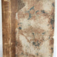 1813 THE LIFE AND ADVENTURES of ROBINSON CRUSOE antique ILLUSTRATED English