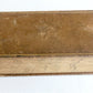 1832 SURPRISING ADVENTURES of ROBINSON CRUSOE antique ILLUSTRATED English