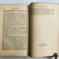 1880s LIFE AND ADVENTURES of ROBINSON CRUSOE antique in ENGLISH Edinburgh