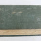 1842 LIFE AND ADVENTURES of ROBINSON CRUSOE antique in English London