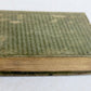 1850 LITTLE ROBINSON CRUSOE antique ILLUSTRATED English Philadelphia Americana