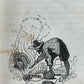 1850 LITTLE ROBINSON CRUSOE antique ILLUSTRATED English Philadelphia Americana
