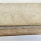 1571 LAW BOOK ROLANDO DALLA VALLE LEGAL ADVICES antique FOLIO