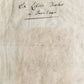 1571 LAW BOOK ROLANDO DALLA VALLE LEGAL ADVICES antique FOLIO