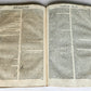1571 LAW BOOK ROLANDO DALLA VALLE LEGAL ADVICES antique FOLIO